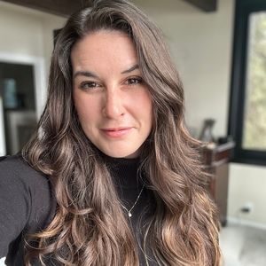 Meet your Posher, Sydney